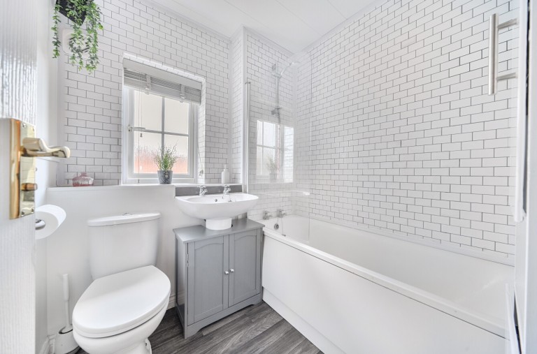 Images for Hartlake Close, Glastonbury, Somerset