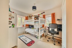 Images for Hartlake Close, Glastonbury, Somerset