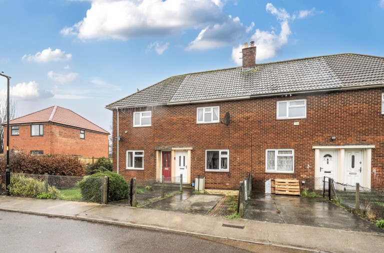 Images for Westleigh, Warminster, Wiltshire