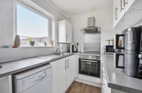 Click the photo for more details of Westleigh, Warminster, Wiltshire