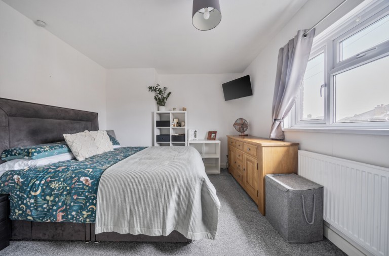 Images for Westleigh, Warminster, Wiltshire