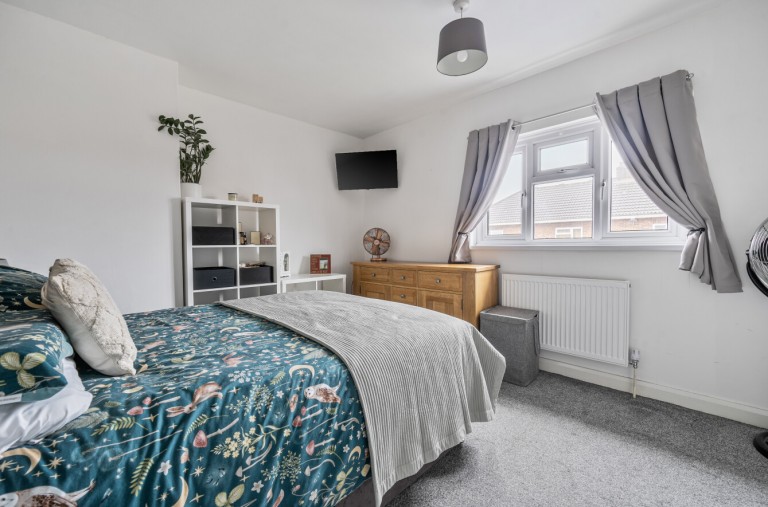 Images for Westleigh, Warminster, Wiltshire