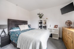 Images for Westleigh, Warminster, Wiltshire