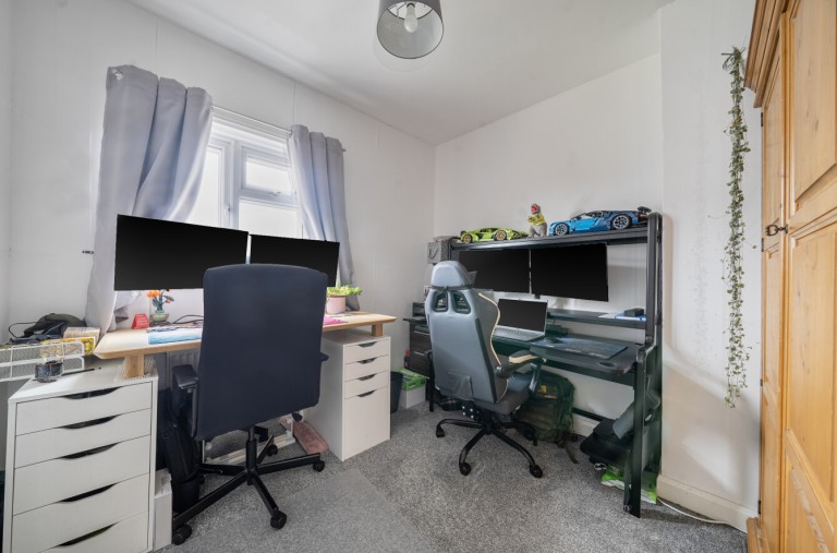 Images for Westleigh, Warminster, Wiltshire