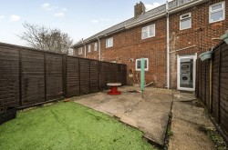 Images for Westleigh, Warminster, Wiltshire