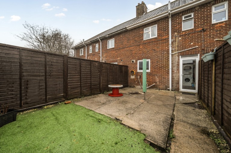 Images for Westleigh, Warminster, Wiltshire