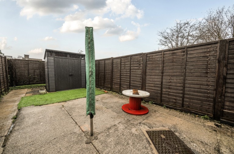 Images for Westleigh, Warminster, Wiltshire