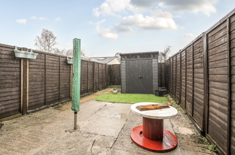 Images for Westleigh, Warminster, Wiltshire