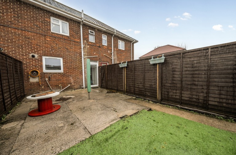 Images for Westleigh, Warminster, Wiltshire