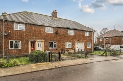 Images for Westleigh, Warminster, Wiltshire