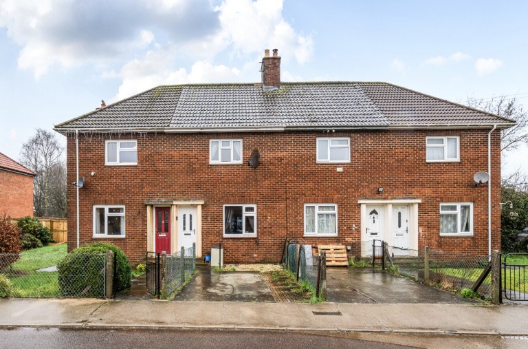 Images for Westleigh, Warminster, Wiltshire