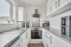 Images for Westleigh, Warminster, Wiltshire