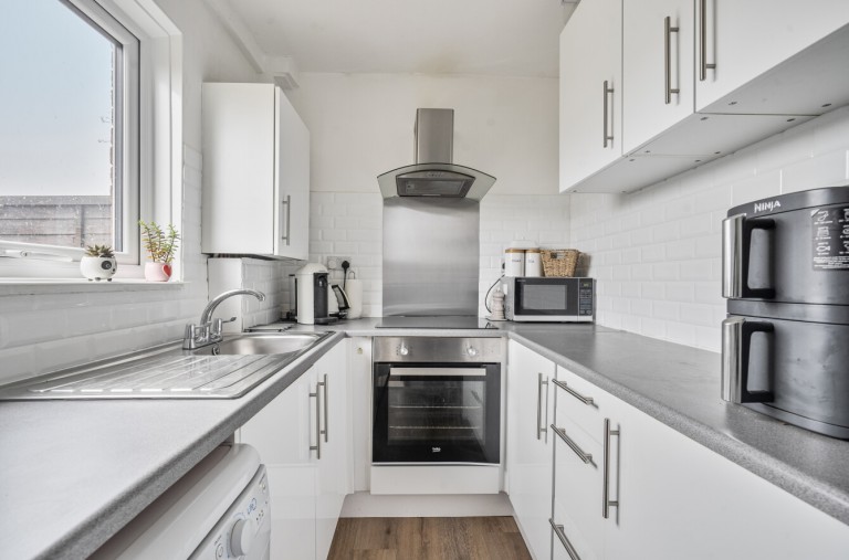 Images for Westleigh, Warminster, Wiltshire