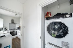 Images for Westleigh, Warminster, Wiltshire