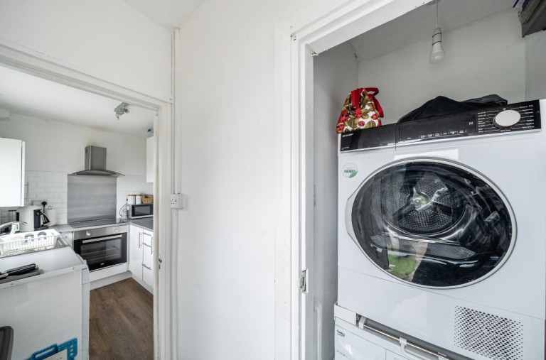 Images for Westleigh, Warminster, Wiltshire