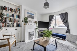 Images for Westleigh, Warminster, Wiltshire