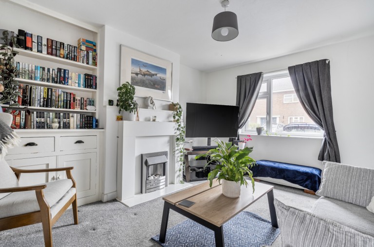 Images for Westleigh, Warminster, Wiltshire