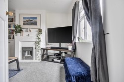 Images for Westleigh, Warminster, Wiltshire