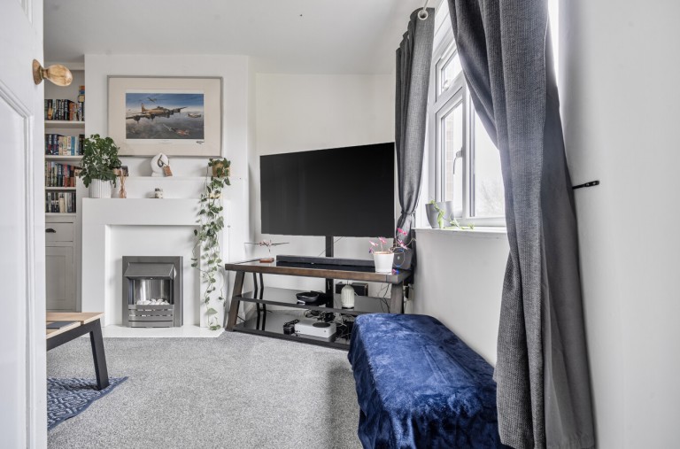 Images for Westleigh, Warminster, Wiltshire