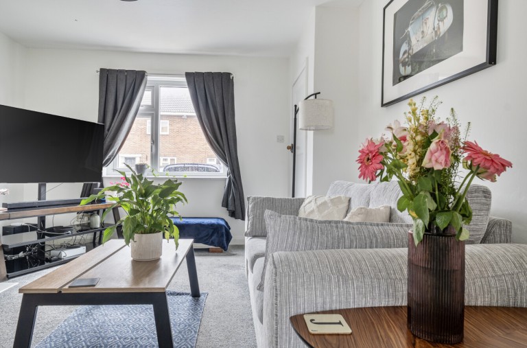 Images for Westleigh, Warminster, Wiltshire