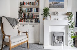 Images for Westleigh, Warminster, Wiltshire