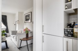 Images for Westleigh, Warminster, Wiltshire