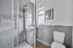 Images for Westleigh, Warminster, Wiltshire