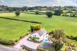 Images for Parbrook, Somerset