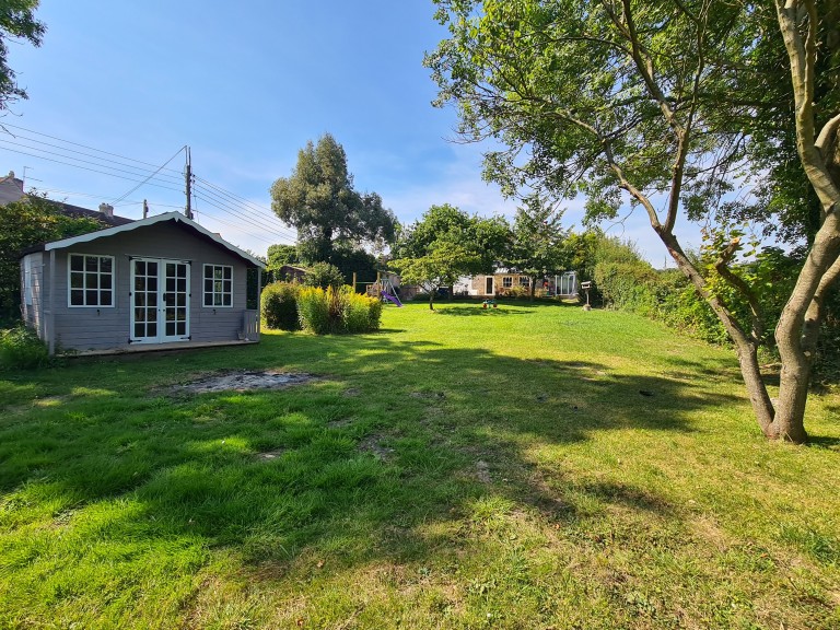 Images for Parbrook, Somerset
