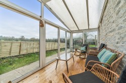 Images for Parbrook, Somerset