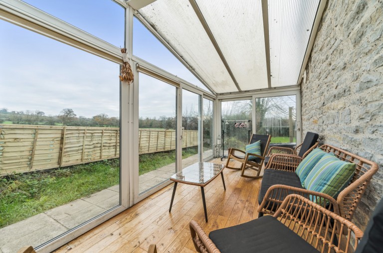 Images for Parbrook, Somerset