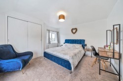 Images for Parbrook, Somerset