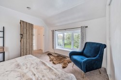 Images for Parbrook, Somerset