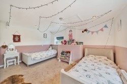 Images for Parbrook, Somerset