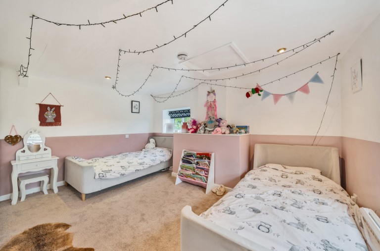 Images for Parbrook, Somerset