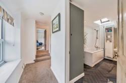 Images for Parbrook, Somerset