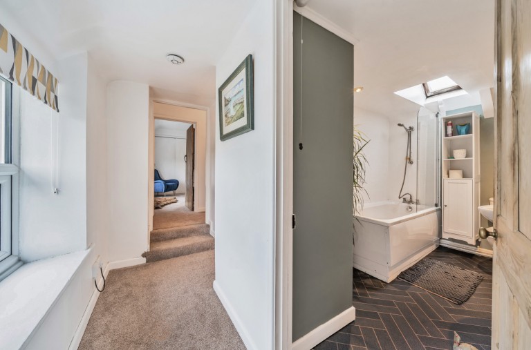 Images for Parbrook, Somerset