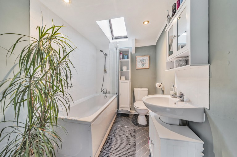 Images for Parbrook, Somerset