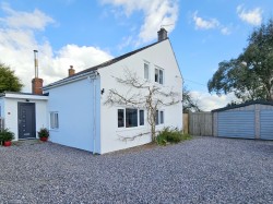 Images for Parbrook, Somerset