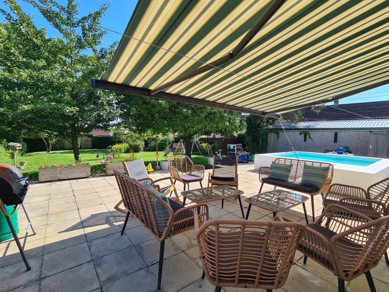 Images for Parbrook, Somerset