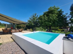 Images for Parbrook, Somerset