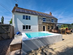 Images for Parbrook, Somerset