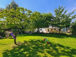 Images for Parbrook, Somerset