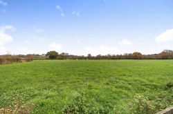 Images for Parbrook, Somerset