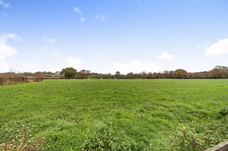 Images for Parbrook, Somerset