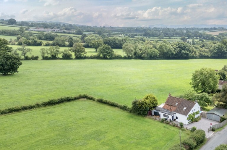 Images for Parbrook, Somerset