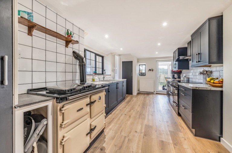 Images for Parbrook, Somerset