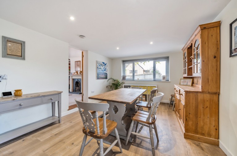 Images for Parbrook, Somerset