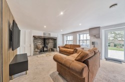 Images for Parbrook, Somerset