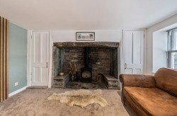 Images for Parbrook, Somerset